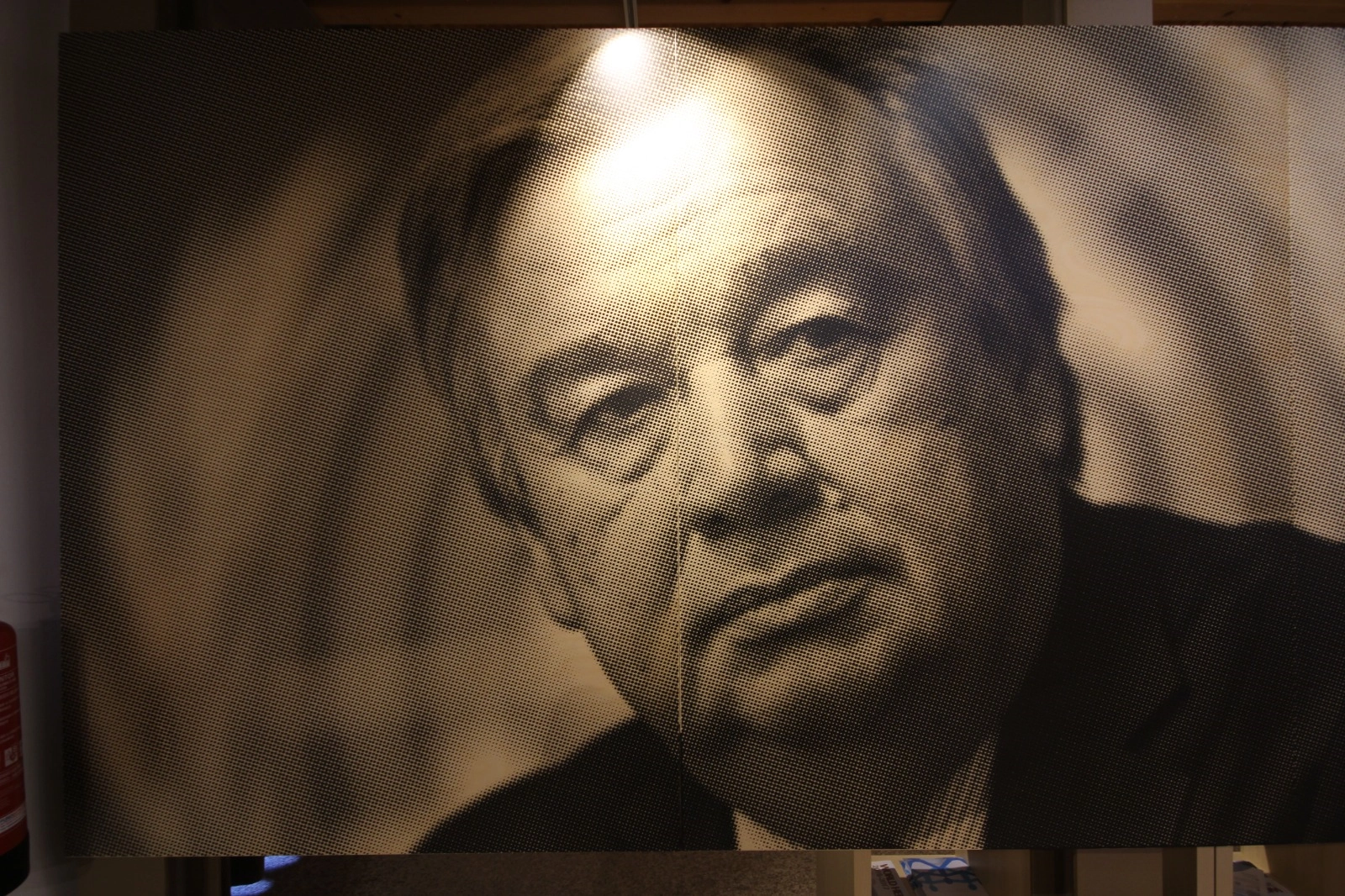 António Guterres